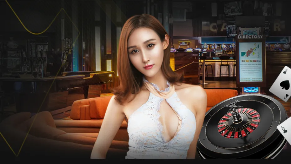 Casino NOHU78 – Sòng Bài Đẳng Cấp Gọi Tên Người Chiến Thắng