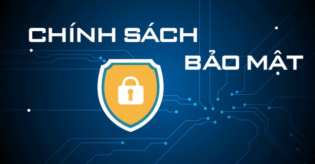 Chính Sách Bảo Mật Nohu78 – Cam Kết An Toàn Bậc Nhất 2025 
