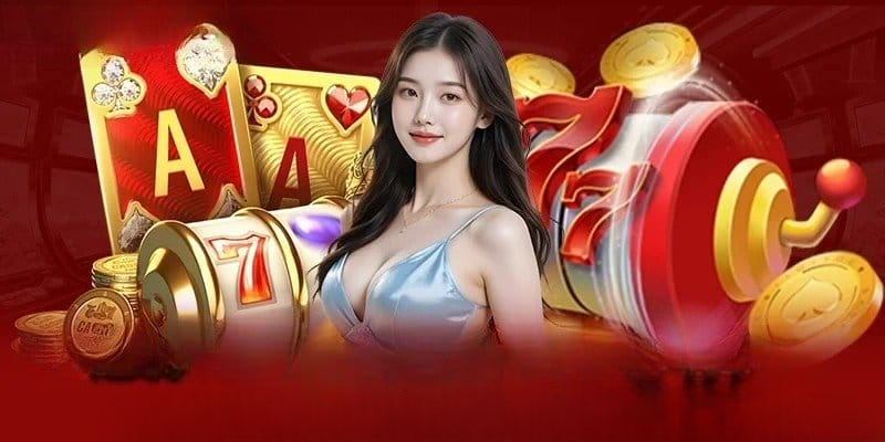 Chơi Gì Tại Nhà Cái NOHU78 Để Thắng Lớn?