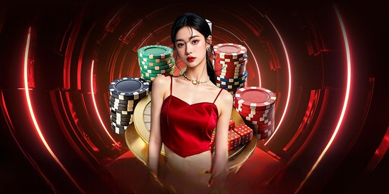 Những Câu Hỏi Của Người Chơi Khi Tham Gia NOHU78