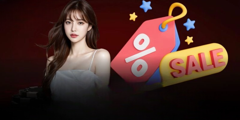 Đăng Nhập Nohu78 – Hướng Dẫn Thao Tác Truy Cập Siêu Nhanh