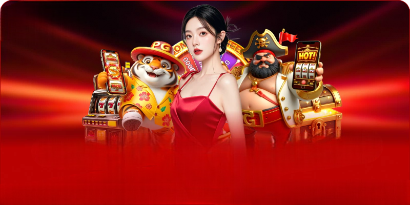 Hướng Dẫn Tải App Nohu78 Chính Xác Nhất 2025 Cho Người Mới