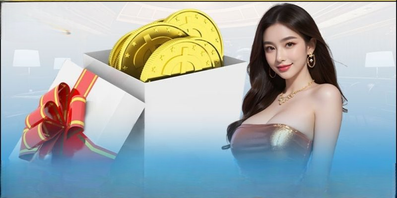 Cách Nạp Tiền Nohu78 – Hướng Dẫn Chi Tiết Cho Người Mới