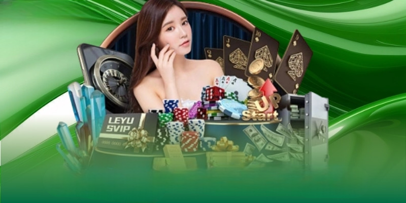 Hướng Dẫn Cách Rút Tiền Nohu78 An Toàn Và Nhanh Nhất