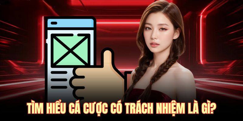 Chơi Có Trách Nhiệm Nohu78 – Điều Kiện Quan Trọng