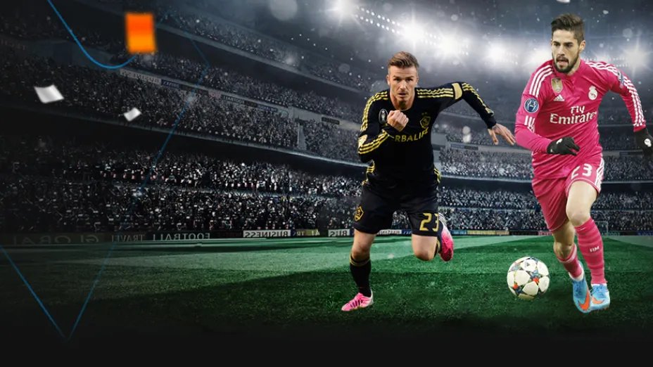 Thể Thao NOHU78 – Sân Chơi Cá Cược An Toàn Và Chất Lượng